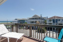 Ramsey EastRelax and unwind at this popular oceanside townhouse, on Atlantic Ocean - Wrightsville Beach, Lake Home rental in North Carolina