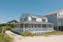 Chequers Experience a true classic Wrightsville Beach cottage built in 1940 on Atlantic Ocean - Wrightsville Beach in North Carolina for rent on LakeHouseVacations.com