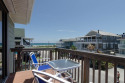 Ramsey (West Unit) Make memories to last a lifetime at this oceanside home on Atlantic Ocean - Wrightsville Beach in North Carolina for rent on LakeHouseVacations.com