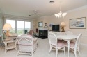 Daughtry Beautiful oceanfront Condo with pool and tennis court on Atlantic Ocean - Wrightsville Beach in North Carolina for rent on LakeHouseVacations.com