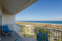 Myers Oceanfront Condo In Exclusive Community With Swimming Pool! on Atlantic Ocean - Wrightsville Beach in North Carolina for rent on LakeHouseVacations.com