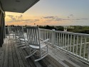 Cardwell Nearly oceanfront single family home with amazing views on Atlantic Ocean - Wrightsville Beach in North Carolina for rent on LakeHouseVacations.com