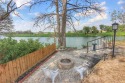 6 miles to downtown New Braunfels, Schlitterbahn, Comal River! on Lake Dunlap in Texas for rent on LakeHouseVacations.com