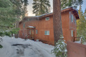Mid-Week Specials! on Lake Tahoe - West Shore / Tahoma in California for rent on LakeHouseVacations.com