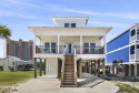 Attitude Adjustment-5min Walk to Beach-Private Pool-Signature Properties on Gulf of Mexico - Gulf Shores in Alabama for rent on LakeHouseVacations.com