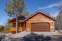 Stunning new home offers great forest views and a sledding hill!, on Big Bear Lake, Lake Home rental in California