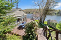Lake Front - Sleeps 6 on Page Lake in Pennsylvania for rent on LakeHouseVacations.com