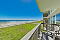 Gulfstream 209-Lovely Two Bedroom Beachfront Condo W A Spectacular View! on Gulf of Mexico - Corpus Christi in Texas for rent on LakeHouseVacations.com