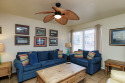 First floor, 2BR condo with a Heated Pool and Steps off the Beach! on Gulf of Mexico - Corpus Christi in Texas for rent on LakeHouseVacations.com