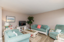 Surfside 103-First Floor, Pet Friendly W Heated Pool & Easy Beach Access on Gulf of Mexico - Corpus Christi in Texas for rent on LakeHouseVacations.com