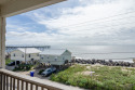 The Writer's Cove Top Floor Condo With Panoramic Views of the Atlantic on Carolina Beach Lake in North Carolina for rent on LakeHouseVacations.com