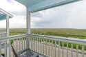 Incredible Views, Beachfront Complex, Heated Pool & Hot-tub!, on Gulf of Mexico - Corpus Christi, Lake Home rental in Texas