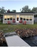 Family Built Cottage On Granite Lake, on Granite Lake, Lake Home rental in New Hampshire