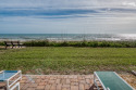 New Listing- Oceanfront, Groundfloor., on , Lake Home rental in Florida