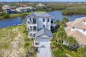 Family Tides it is!! New designer home in Cinnamon Beach!, on Atlantic Ocean - Palm Coast, Lake Home rental in Florida