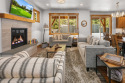 4 Master Suites in PRIME location! Walk to Golf, the Spa, and Portals!, on Lake Cle Elum, Lake Home rental in Washington