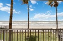 Luxury Direct Beachfront - Huge Private Balcony , on , Lake Home rental in Florida