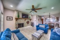 Beautiful 22.5 condo on the Comal River!, on Comal River - New Braunfels, Lake Home rental in Texas