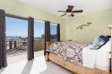 Casa de D'Angelo Corona del Sol #204 - Great 4th floor view condo, on , Lake Home rental in Sonora