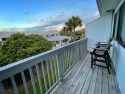COMPLETELY RENOVATED EVERYTHING INCLUDED! & FREE WiFi STEPS TO THE BEACH!, on Gulf of Mexico - Santa Rosa Bay, Lake Home rental in Florida
