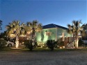 Private cottage-resort style pool-beach access-tennis court, on Gulf of Mexico - Gulf Shores, Lake Home rental in Alabama