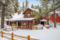 Adorable 1,500 sq ft log cabin, HOT TUB! Close to Lake, Village, & Forest! Cabin / Bungalow for rent 873 Edgemoor Big Bear Lake, California 92314