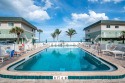 Direct Ocean View- Heated Pool- Wrap Around Balcony-, on , Lake Home rental in Florida