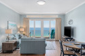 Three Bedroom Penthouse with Gulf View at Laketown Wharf, on (private lake), Lake Home rental in Florida