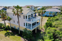 Seventh Heaven at Cinnamon Beach! It's truly heavenly, BOOK NOW! House for rent 47 Cinnamon Beach Way Palm Coast, Florida 32137