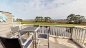 Harbour Point 807 - stunning bay, lake, and golf views! GOLF CART INCLUDED!, on Gulf of Mexico - Miramar Beach, Lake Home rental in Florida