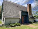 Netterville Landing - Granny's Place L L C   for rent 1648 Hwy 606 Saint Joseph, Louisiana 71366