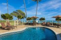 Kauai Kailani 218 - steps from the beach, walk to shopping, dining and more, on , Lake Home rental in Hawaii