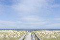 Sandy Bottoms Expansive Ocean Views in Sand Pebbles Condominiums, on Carolina Beach Lake, Lake Home rental in North Carolina