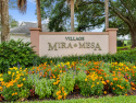 The Villages LOCATION! Beautiful 32 The Village of Mira Mesa with Golf Cart on Lake Sumter / Cherry Lake in Florida for rent on LakeHouseVacations.com