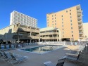 Family friendly-beach front pool-gulf front-large balcony-ocean views, on , Lake Home rental in Alabama