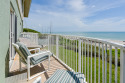Direct Ocean- Wrap Around Balcony, on , Lake Home rental in Florida
