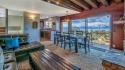 Black Bear Lookout, 3 Bedroom with Lake Views (SL752C) on Lake Tahoe - Stateline in Nevada for rent on LakeHouseVacations.com