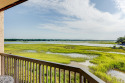 Breathtaking water views. Free Bikes, Pool, Beach Shuttle Available, on , Lake Home rental in South Carolina