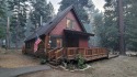 Mid-Week Specials!, on Lake Tahoe - West Shore / Tahoma, Lake Home rental in California