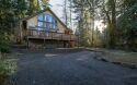 Mt. Baker Lodging Cabin #2 - Bbq, Wifi, Ruku Tv, Sleeps 8!  for rent  Glacier, Washington 98244
