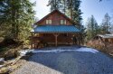 Mt. Baker Lodging Cabin #44 - Hot Tub, Bbq, Pets Ok, Wifi, Sleeps 6!, on Nooksack River, Lake Home rental in Washington