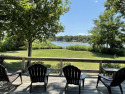 Private Waterfront Home Dock, Kayaks, Town of Southold, near Greenport, on , Lake Home rental in New York