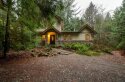 Mt. Baker Lodging - Snowline Cabin #34 - English Tudor-style Family Vacation Home!, on Nooksack River, Lake Home rental in Washington