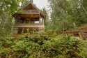 Mt. Baker Lodging - Snowline Cabin #43 - A Traditional Rustic Chalet!  for rent  Glacier, Washington 98244