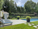Steve's Place Heated Pool, 3BR Southold Home, Beach, on , Lake Home rental in New York
