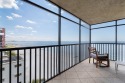 Sweeping Panoramic Ocean Views - 30 day Minimum, on , Lake Home rental in Florida