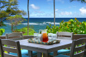 Remodeled, Premier Panoramic Ocean Views, 2 Lanai, 2BD2BA, WD, on , Lake Home rental in Hawaii