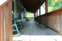 Springfield Lodge on Kerr Lake / Buggs Island in Virginia for rent on LakeHouseVacations.com