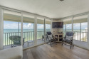 Top Floor Penthouse - Direct Beachfront, on , Lake Home rental in Florida