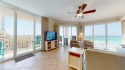 Tidewater 217 Wrap-around balcony and Free Beach Service INCREDIBLE views!, on , Lake Home rental in Florida
